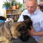 2008-06juni-3304